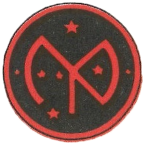 27th Infantry Division patch