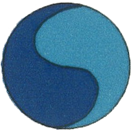 29th Infantry Division Patch