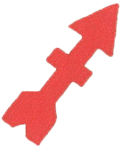32nd Infantry Division patch