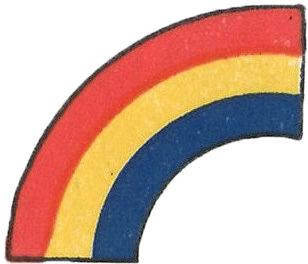 42nd Infantry Division patch