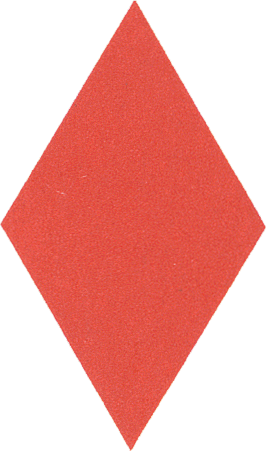 5th Infantry Division Patch