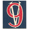 95th Infantry Division Patch